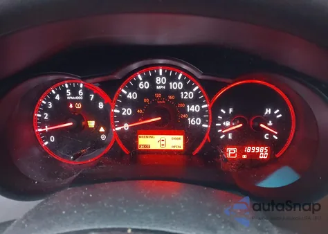 2009 Nissan Altima 2.5 S from USA, damaged, VIN 1N4AL21E79N547774